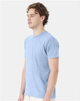 Hanes Unisex Perfect-T T-Shirt 4980