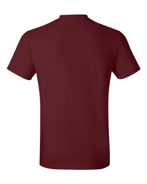 Hanes Unisex Perfect-T T-Shirt 4980