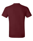 Hanes Unisex Perfect-T T-Shirt 4980