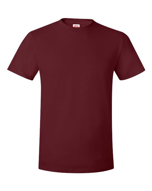 Hanes Unisex Perfect-T T-Shirt 4980