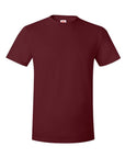Hanes Unisex Perfect-T T-Shirt 4980