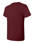 Hanes Unisex Perfect-T T-Shirt 4980