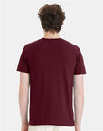 Hanes Unisex Perfect-T T-Shirt 4980