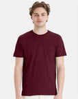Hanes Unisex Perfect-T T-Shirt 4980