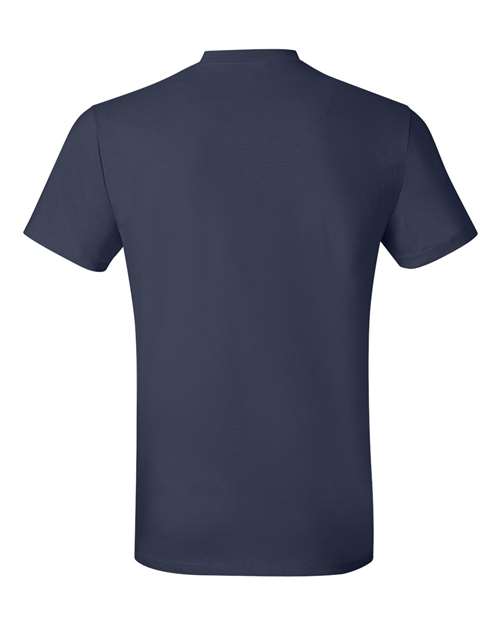 Hanes Unisex Perfect-T T-Shirt 4980