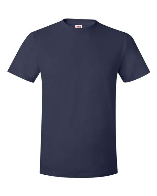 Hanes Unisex Perfect-T T-Shirt 4980