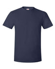 Hanes Unisex Perfect-T T-Shirt 4980
