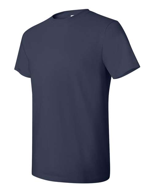 Hanes Unisex Perfect-T T-Shirt 4980