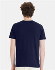 Hanes Unisex Perfect-T T-Shirt 4980