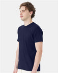 Hanes Unisex Perfect-T T-Shirt 4980
