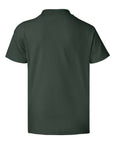 Hanes Youth EcoSmart® T-Shirt 5370