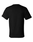 Champion Unisex Classic T-Shirt T425