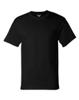 Champion Unisex Classic T-Shirt T425