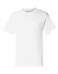 Champion Unisex Classic T-Shirt T425