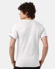 Champion Unisex Classic T-Shirt T425