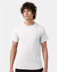 Champion Unisex Classic T-Shirt T425
