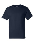 Champion Unisex Classic T-Shirt T425