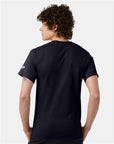 Champion Unisex Classic T-Shirt T425