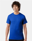 Champion Unisex Classic T-Shirt T425