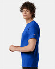 Champion Unisex Classic T-Shirt T425