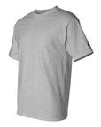 Champion Unisex Classic T-Shirt T425