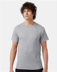 Champion Unisex Classic T-Shirt T425