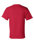 Champion Unisex Classic T-Shirt T425