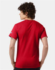 Champion Unisex Classic T-Shirt T425