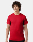 Champion Unisex Classic T-Shirt T425