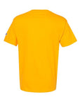 Champion Unisex Classic T-Shirt T425