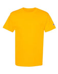Champion Unisex Classic T-Shirt T425