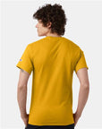 Champion Unisex Classic T-Shirt T425