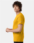 Champion Unisex Classic T-Shirt T425