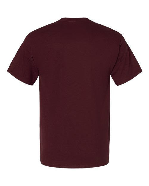 Champion Unisex Classic T-Shirt T425