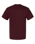 Champion Unisex Classic T-Shirt T425