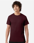 Champion Unisex Classic T-Shirt T425