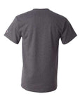 Champion Unisex Classic T-Shirt T425