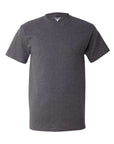 Champion Unisex Classic T-Shirt T425