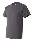 Champion Unisex Classic T-Shirt T425