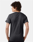 Champion Unisex Classic T-Shirt T425