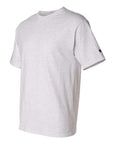 Champion Unisex Classic T-Shirt T425