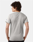 Champion Unisex Classic T-Shirt T425