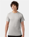 Champion Unisex Classic T-Shirt T425