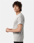 Champion Unisex Classic T-Shirt T425
