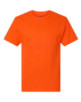 Champion Unisex Classic T-Shirt T425