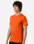 Champion Unisex Classic T-Shirt T425