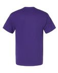 Champion Unisex Classic T-Shirt T425