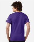 Champion Unisex Classic T-Shirt T425