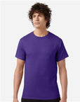 Champion Unisex Classic T-Shirt T425