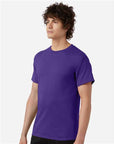 Champion Unisex Classic T-Shirt T425